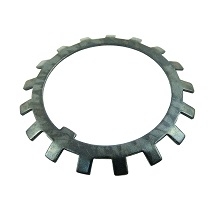 FLAT WASHER  SCAB-230-ZDQ03